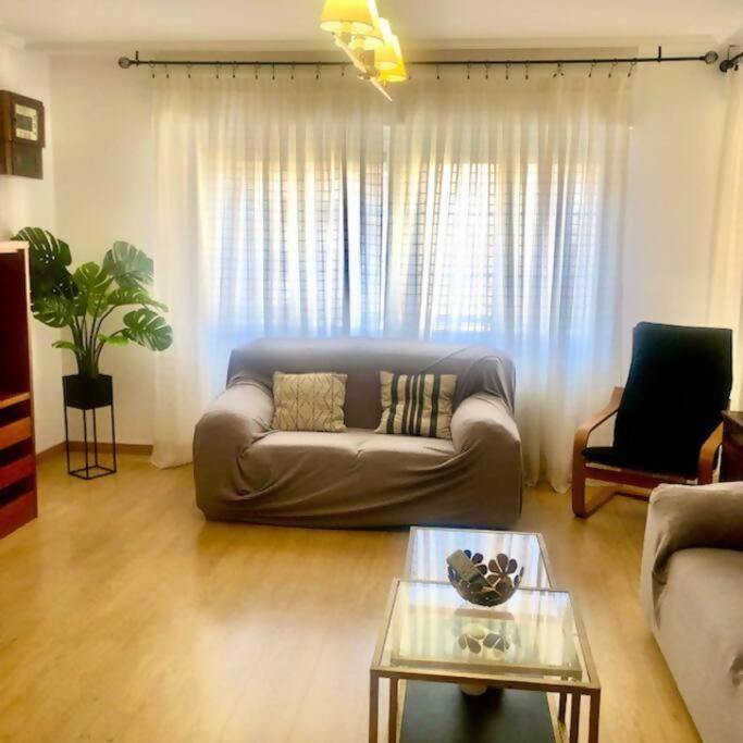 Nuevo Con Piscina A 2 Minutos Estacion Tren Ave Apartamento Saragoça Exterior foto