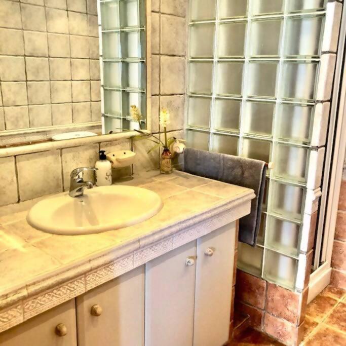 Nuevo Con Piscina A 2 Minutos Estacion Tren Ave Apartamento Saragoça Exterior foto